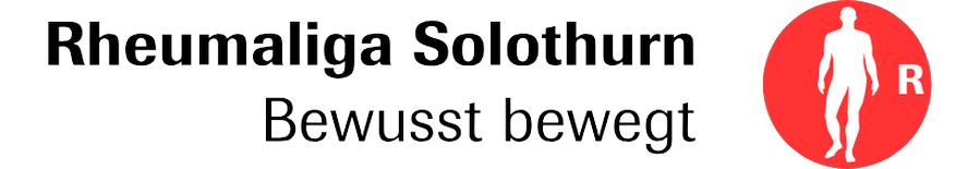 Rheumaliga Solothurn